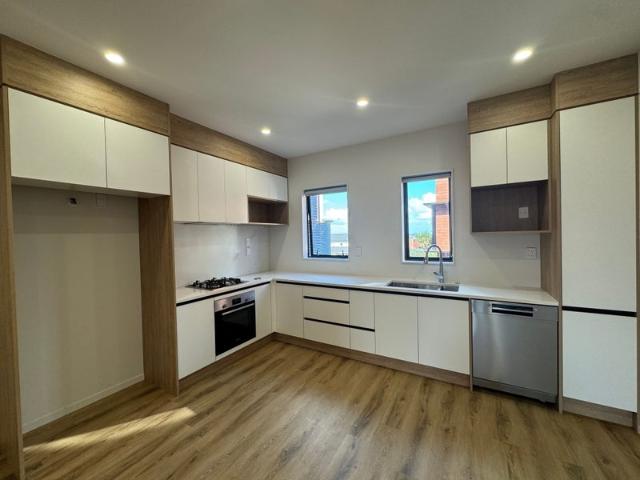House for rent in Onehunga, Oroua County
