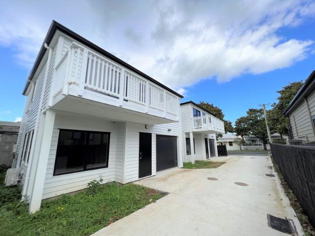 House for rent in Royal Oak, Oroua County