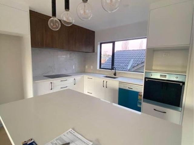 House for rent in Royal Oak, Oroua County