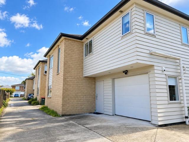 House for rent in Royal Oak, Maungakiekie-Tāmaki