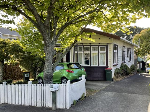House for rent in Royal Oak
