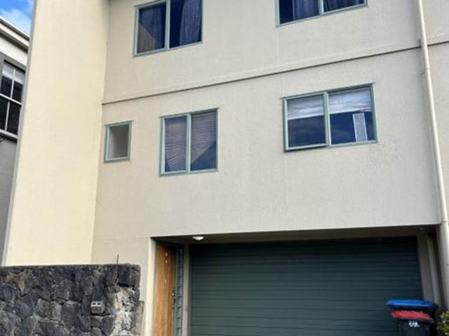 House for rent in Onehunga, Maungakiekie-Tāmaki