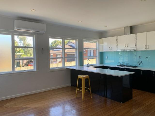 House for rent in Royal Oak