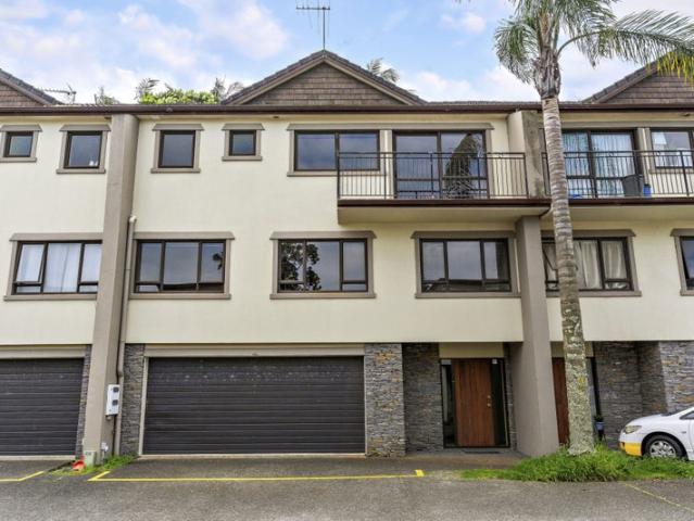 House for rent in Onehunga, Maungakiekie-Tāmaki