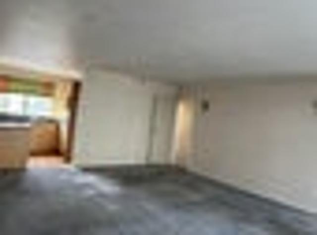 Townhouse for rent in Onehunga, Maungakiekie-Tāmaki