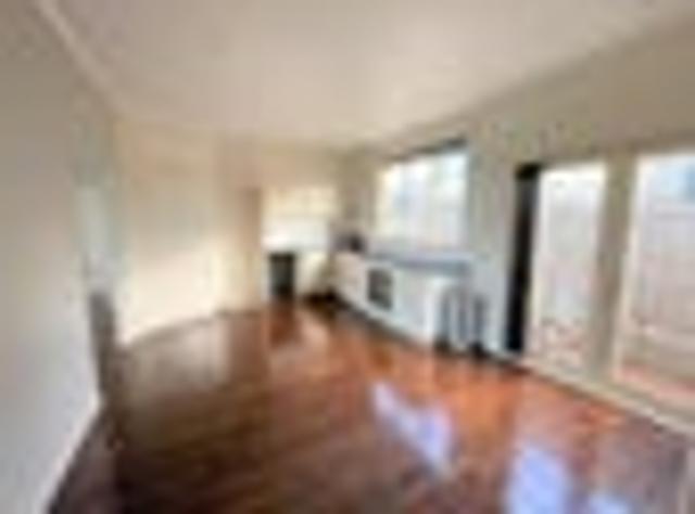 House for rent in Onehunga, Oroua County