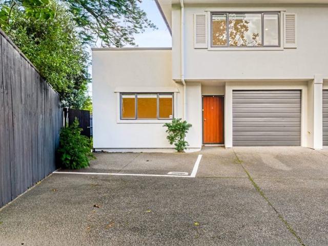 House for rent in Royal Oak