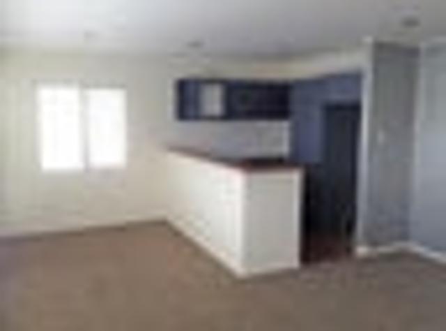 Townhouse for rent in Onehunga, Oroua County