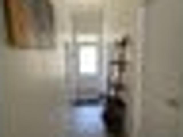 House for rent in Onehunga, Oroua County