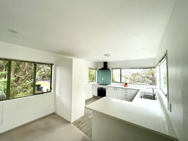 House for rent in Royal Oak
