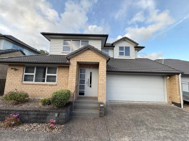 House for rent in Royal Oak