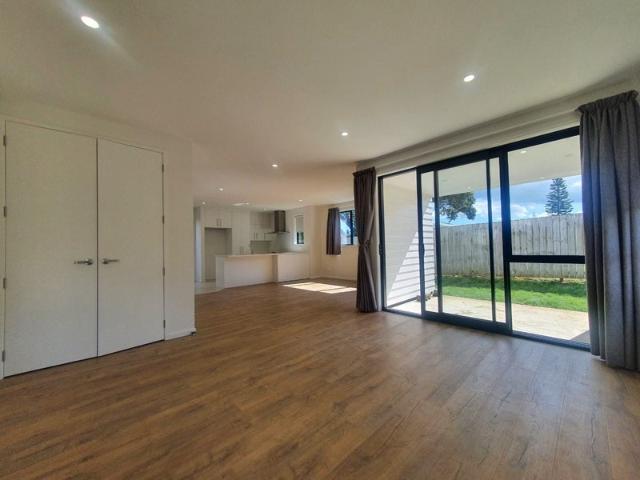 House for rent in Royal Oak