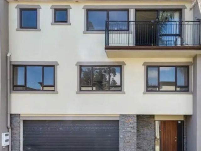 House for rent in Onehunga, Maungakiekie-Tāmaki