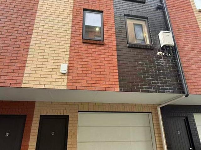House for rent in Royal Oak
