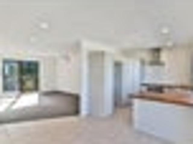 House for rent in Onehunga, Oroua County