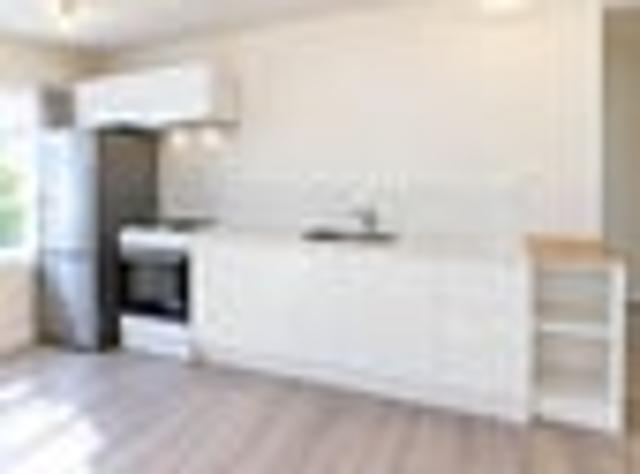 House for rent in Onehunga, Maungakiekie-Tāmaki