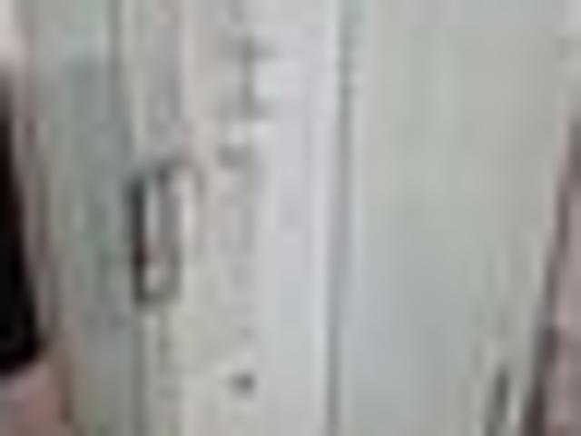 House for rent in Penrose