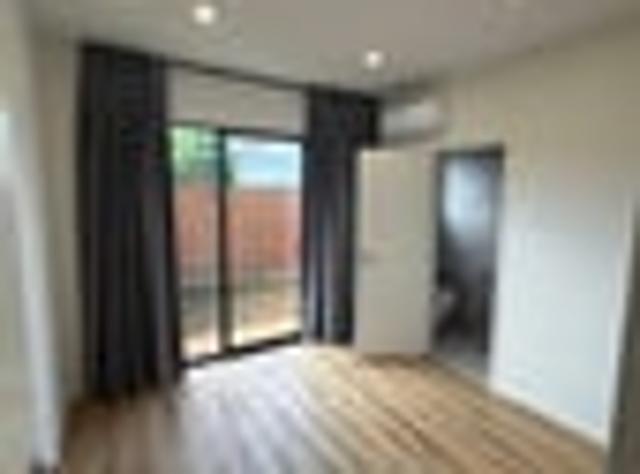 Townhouse for rent in Onehunga