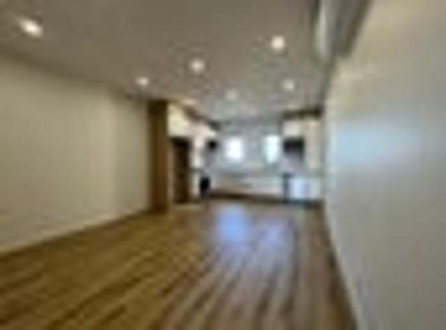 Townhouse for rent in Onehunga, Oroua County