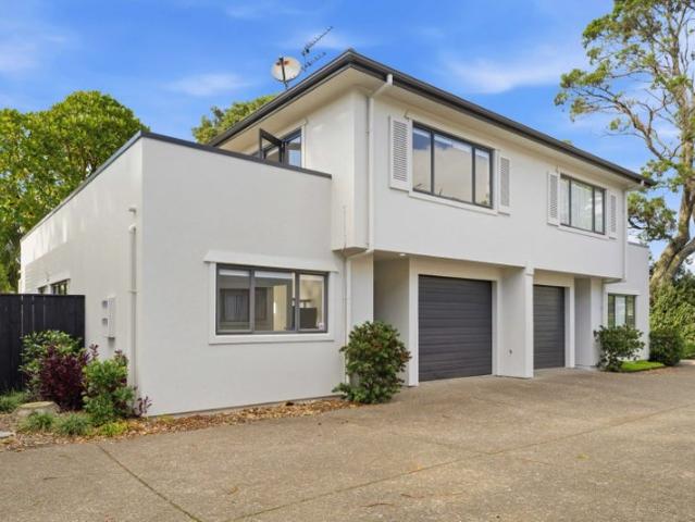 House for rent in Onehunga, Oroua County