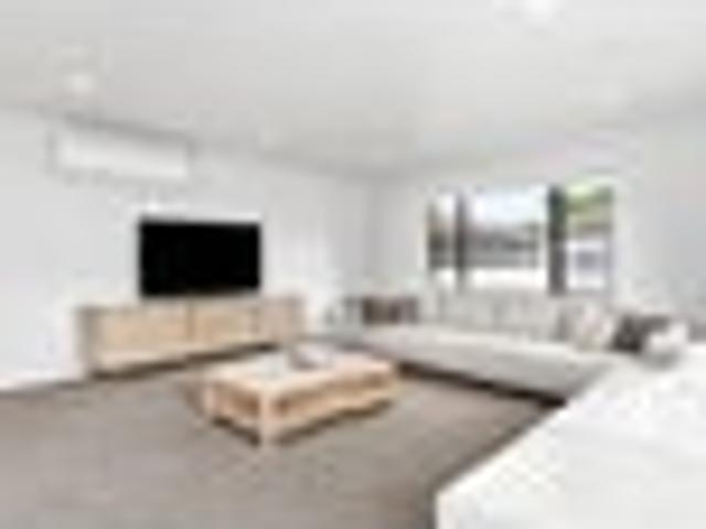 Townhouse for rent in Onehunga, Oroua County
