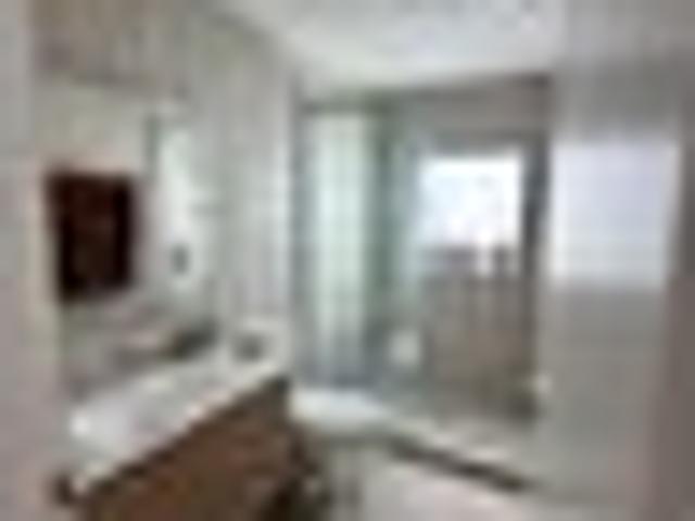 House for rent in Royal Oak, Oroua County