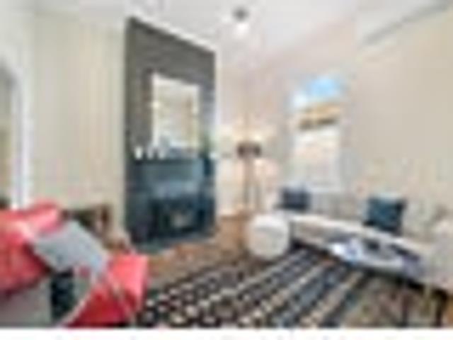 House for rent in Onehunga