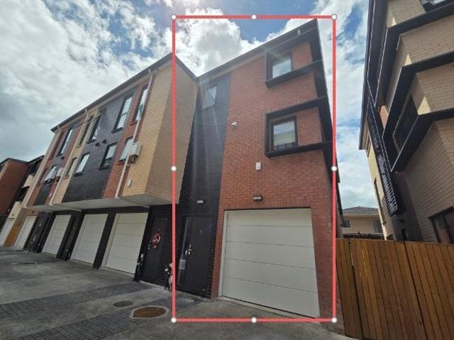 House for rent in Royal Oak