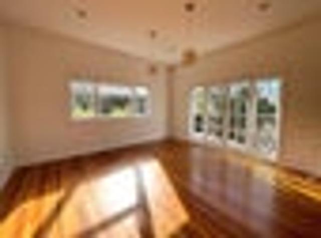 House for rent in Three Kings, Puketāpapa