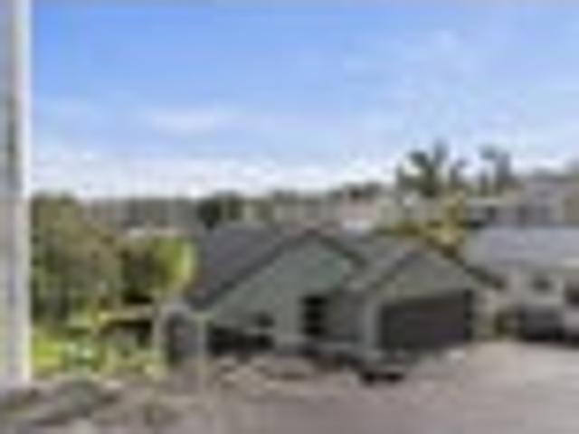 House for rent in Onehunga