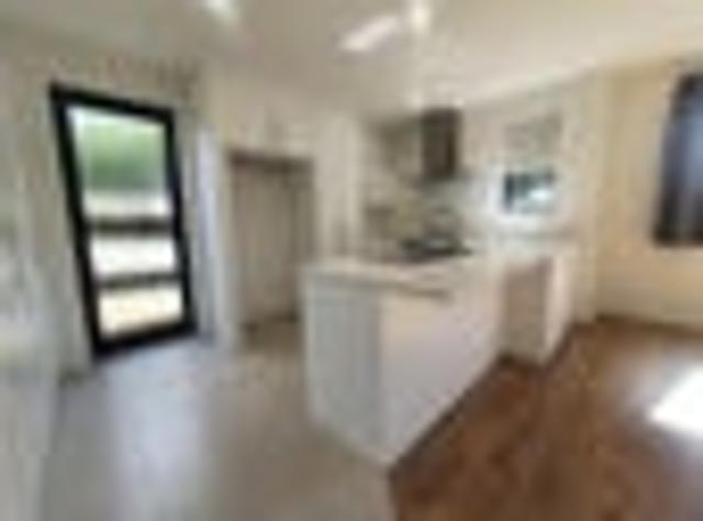 House for rent in One Tree Hill