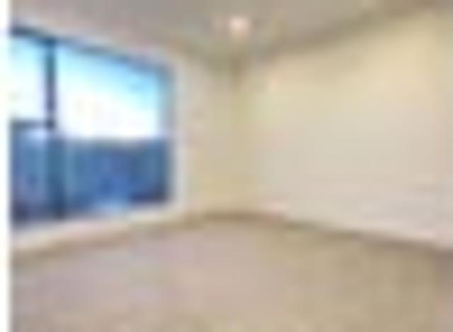 House for rent in Royal Oak, Oroua County