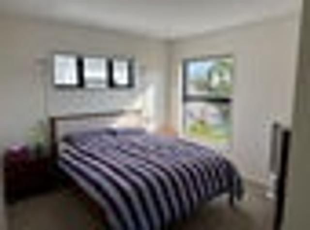 House for rent in Royal Oak, Oroua County