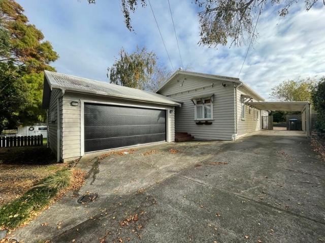 House for rent in Royal Oak