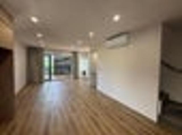 Townhouse for rent in Onehunga, Maungakiekie-Tāmaki