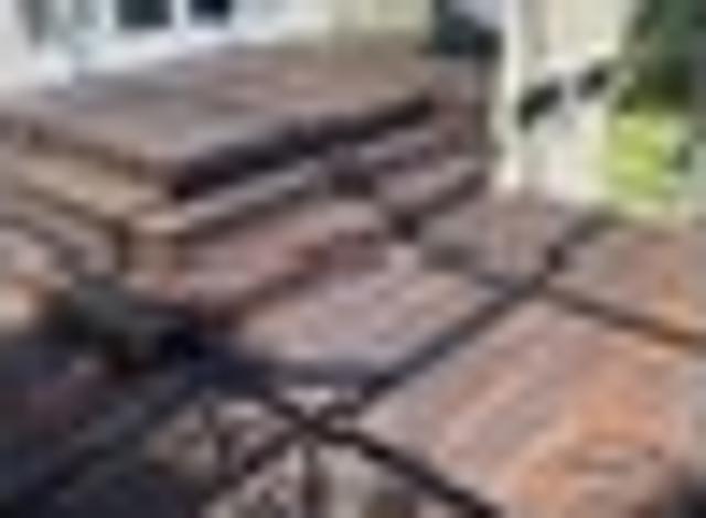 House for rent in Royal Oak