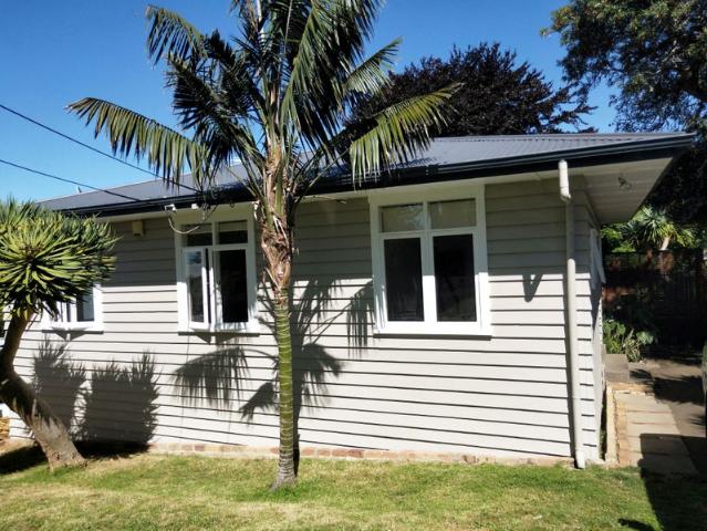 House for rent in Royal Oak