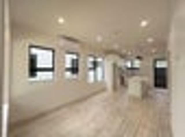 House for rent in Onehunga, Oroua County