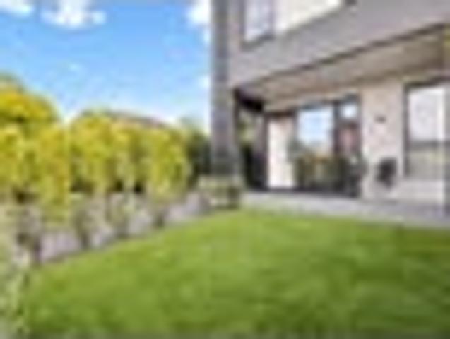 Apartment for rent in Penrose