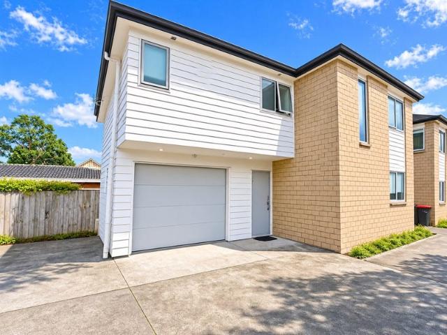House for rent in Royal Oak, Maungakiekie-Tāmaki