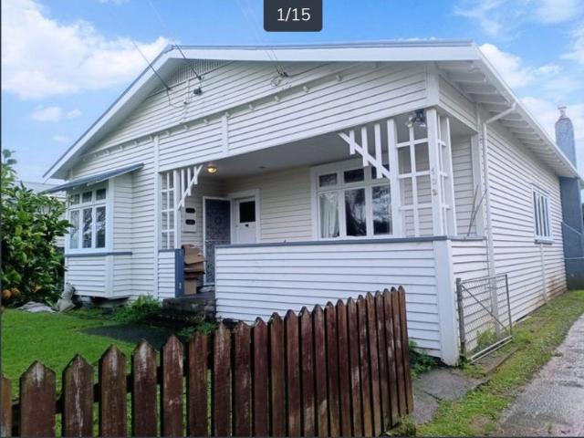 House for rent in Royal Oak