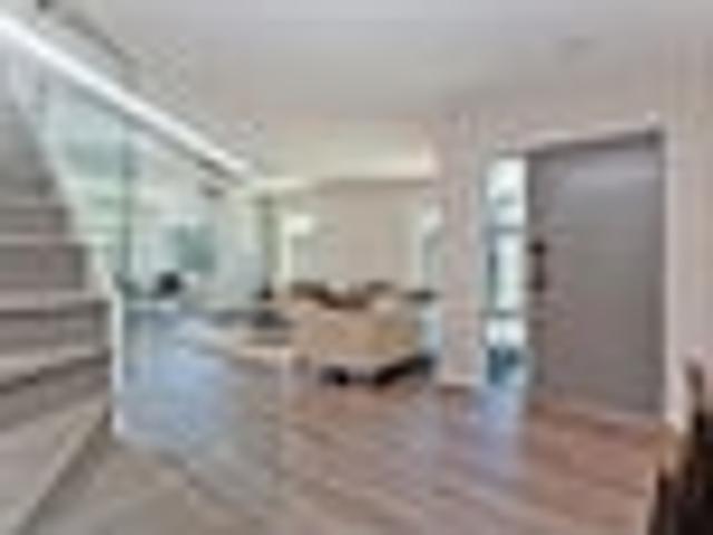 House for rent in Onehunga, Oroua County