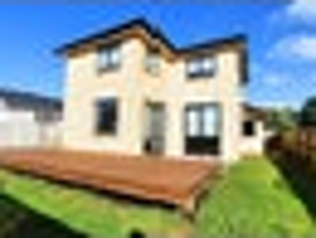 House for rent in Onehunga, Oroua County