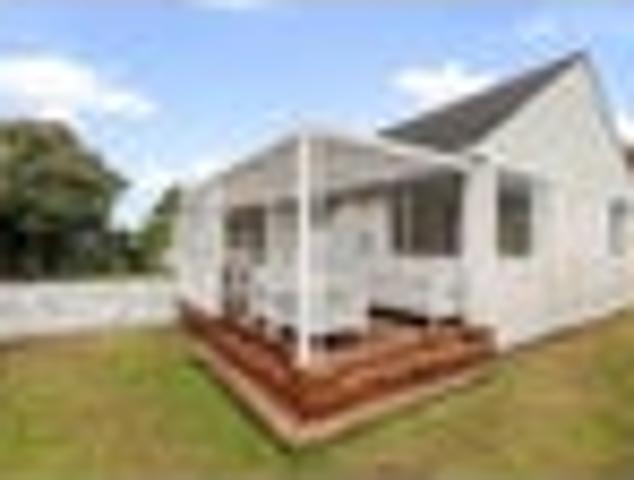 House for rent in Onehunga, Oroua County