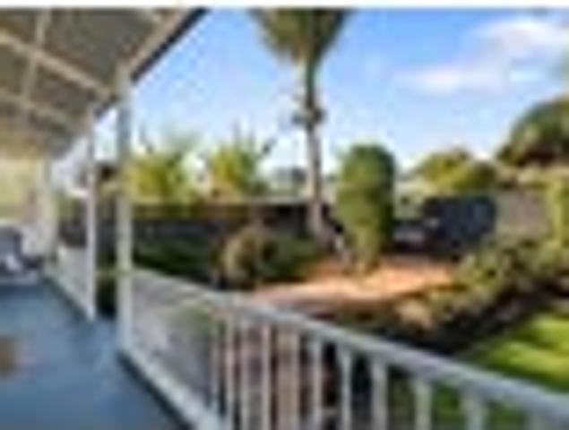 House for rent in Onehunga, Oroua County