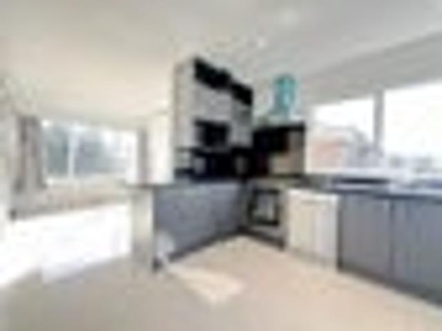 House for rent in Royal Oak, Oroua County