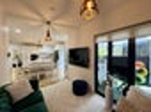 House for rent in Onehunga, Oroua County