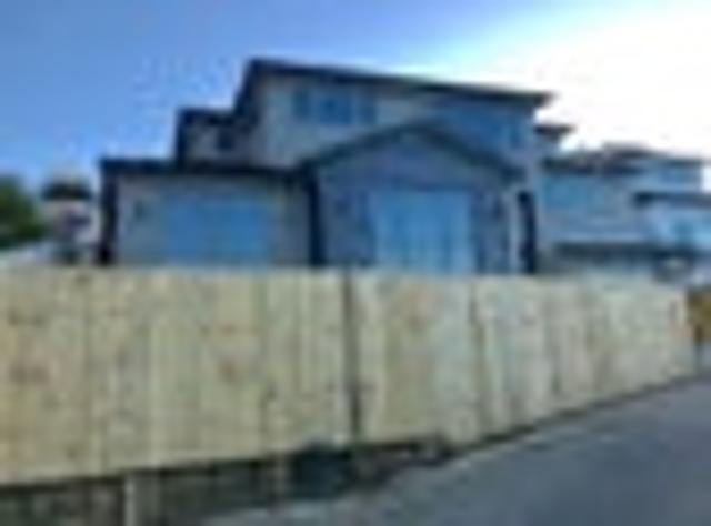 House for rent in Royal Oak, Maungakiekie-Tāmaki