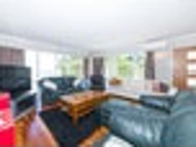 House for rent in Onehunga