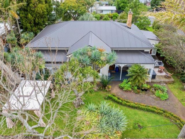 House for rent in Royal Oak